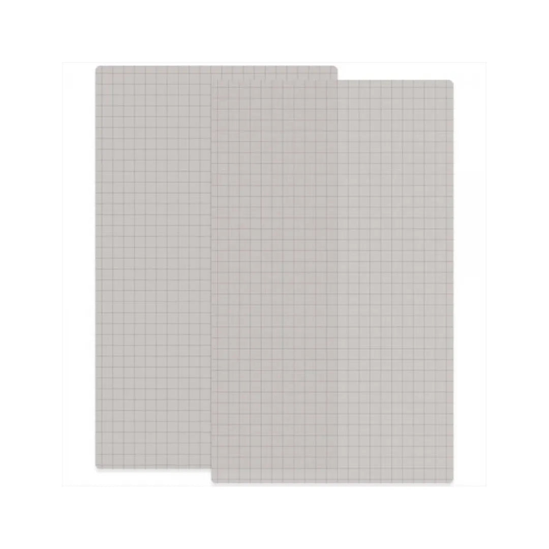 シルナイロンパッチ / メンテナンス用品