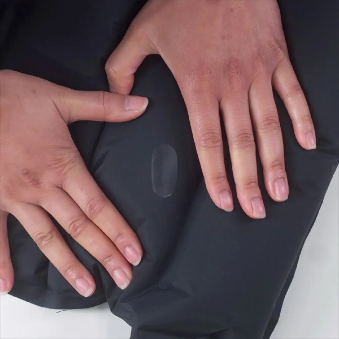 フレックスパッチ / メンテナンス用品