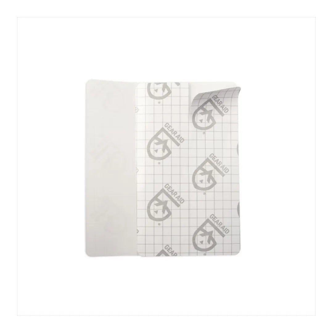 フレックスパッチ / メンテナンス用品