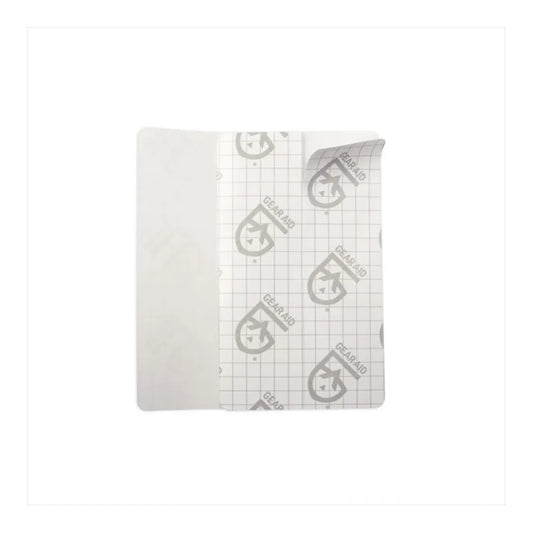 フレックスパッチ / メンテナンス用品