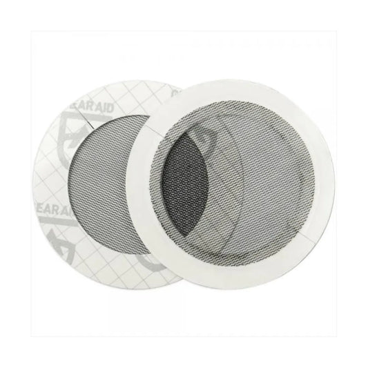 メッシュパッチ / メンテナンス用品