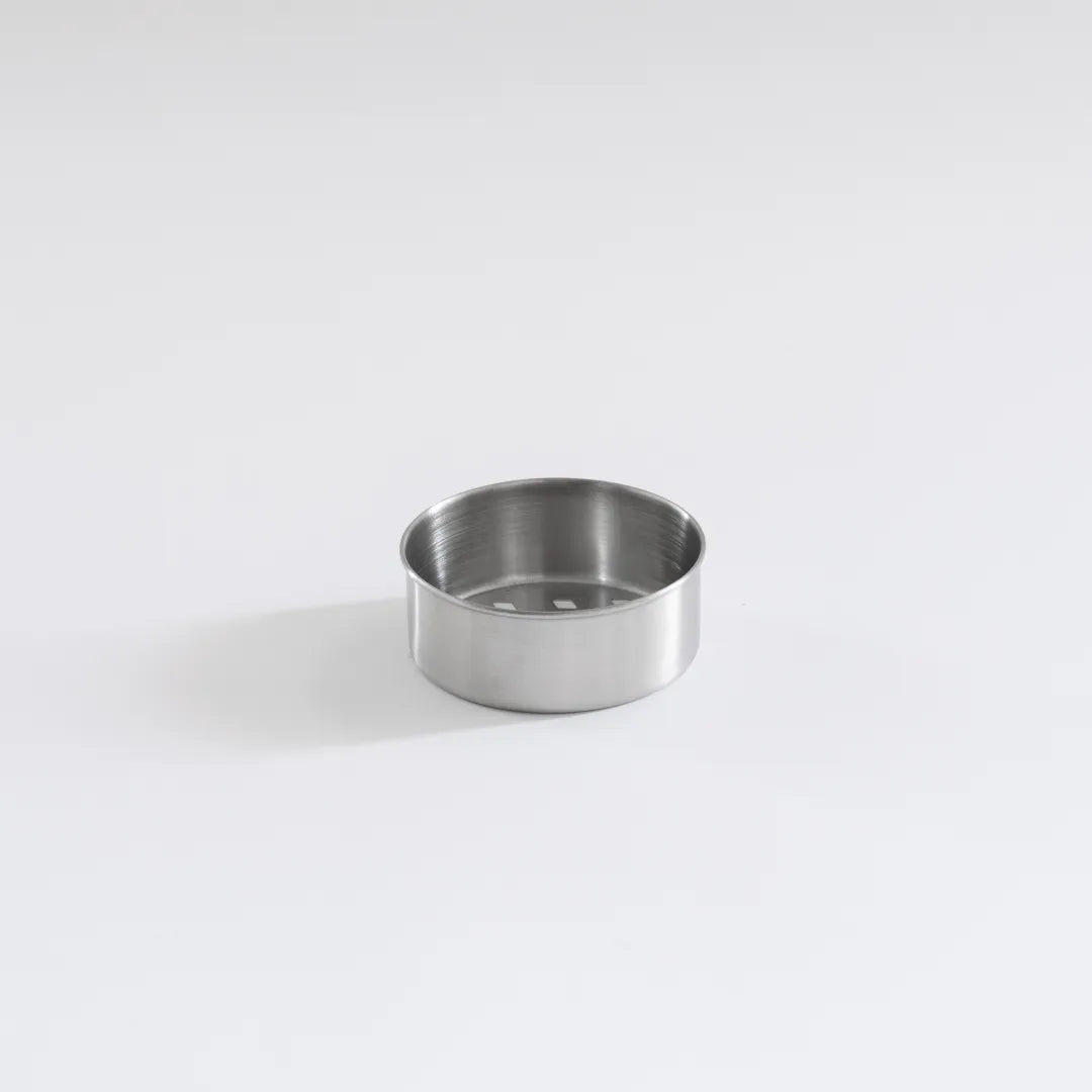 ネイチャーストーブ / 焚き火台 / コンパクト収納 / キャンプ用品