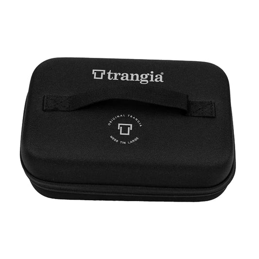 ラージメスティン用EVAケース / 収納ケース / キャンプ