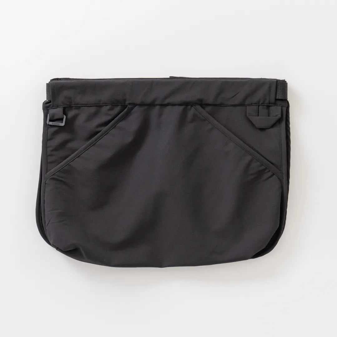 POCKET BELT /ポケットベルト / 収納ベルト