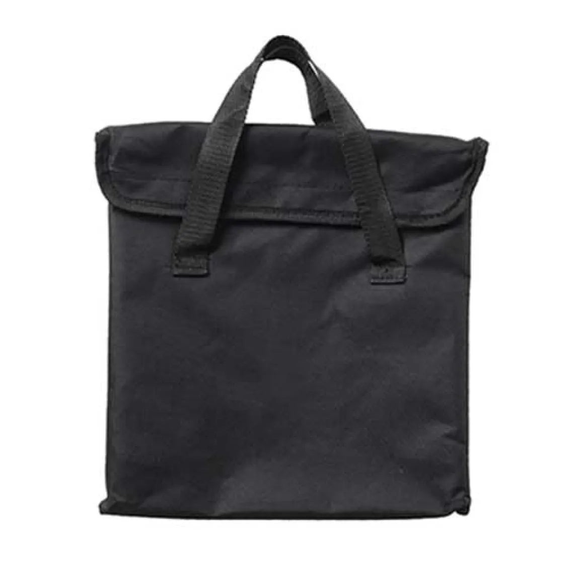 アジャスタブルグリル