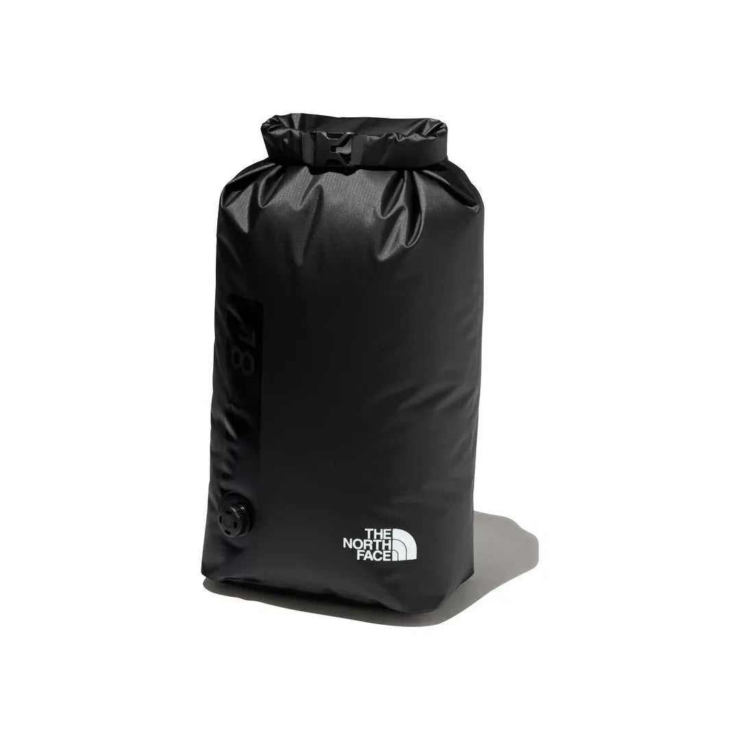 Dry bag the north face best sale