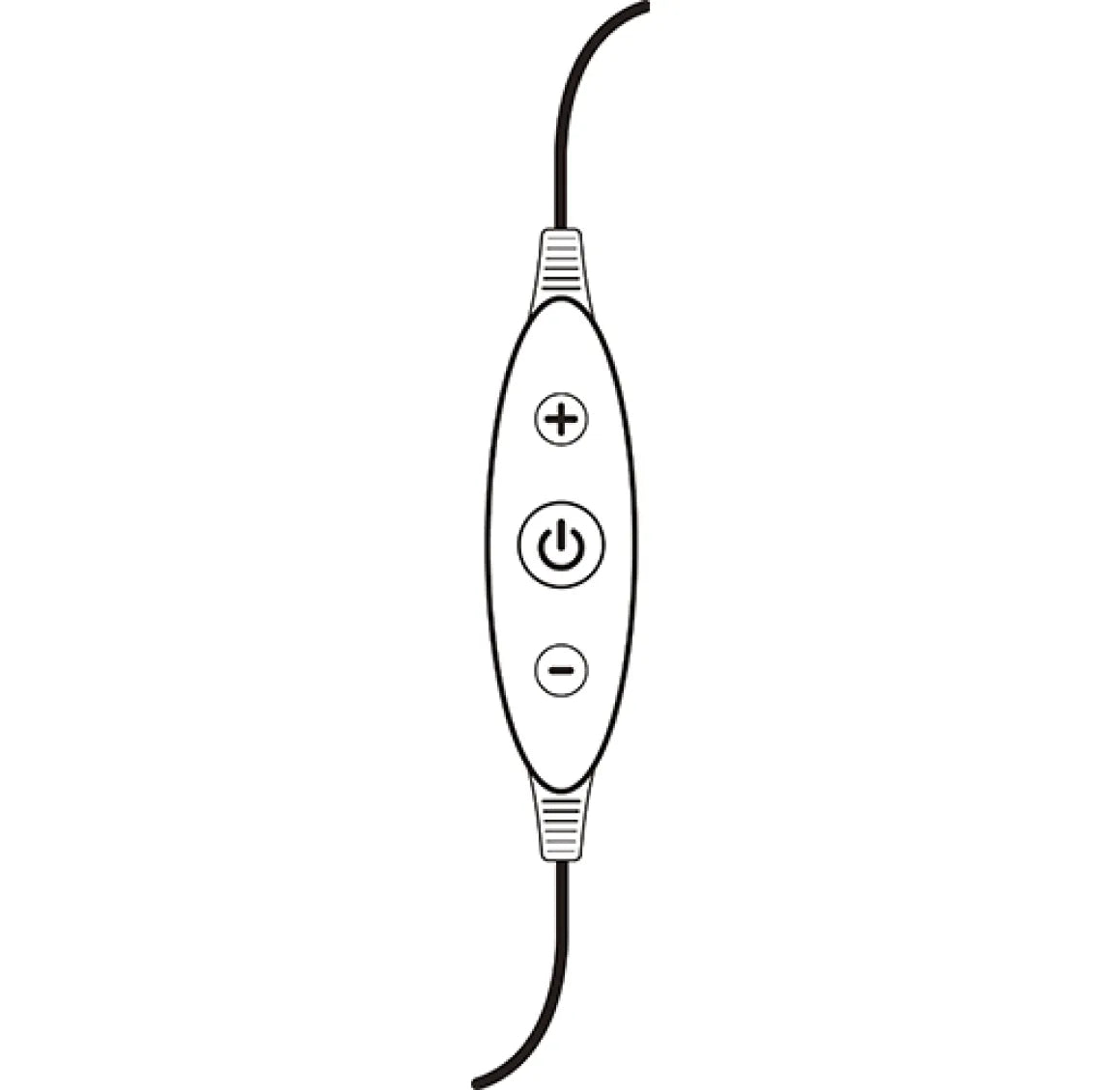 エバーグ ローライトチューブ