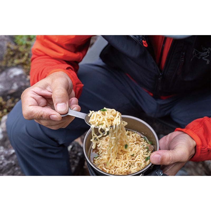 Tim2 / 小型スプーン / カトラリー