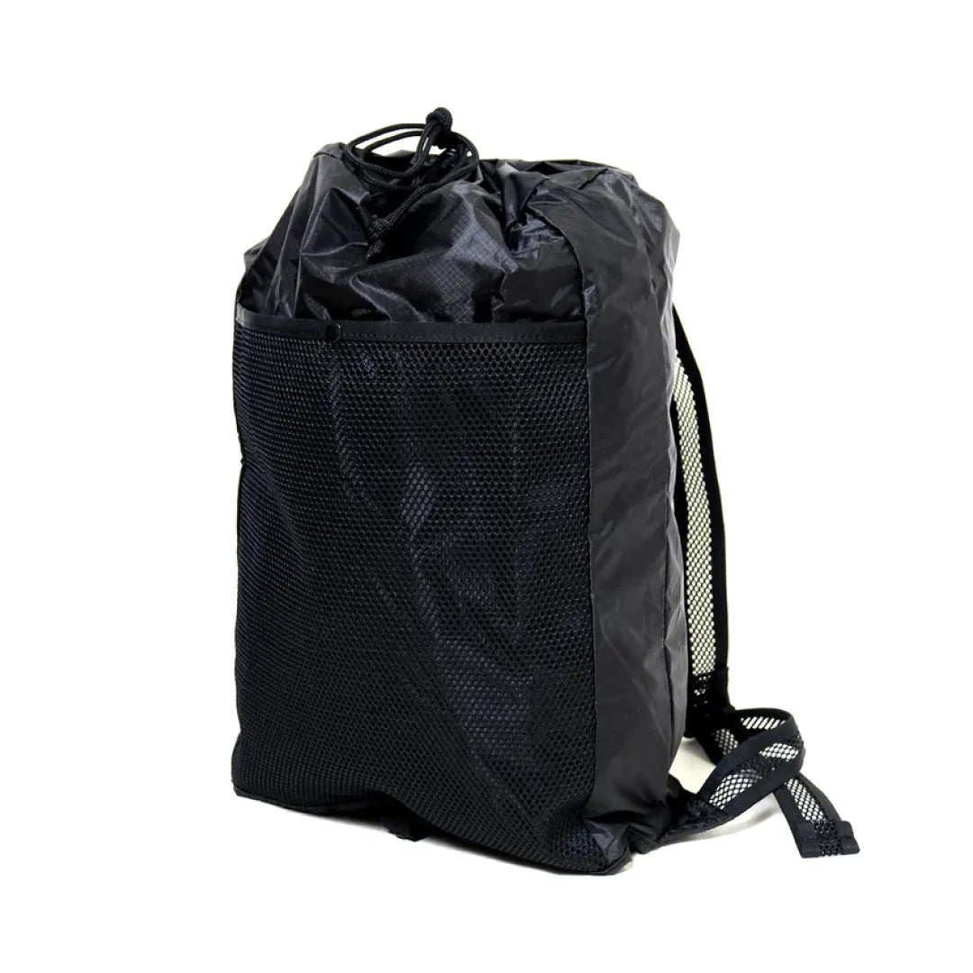FOLDING DAYPACK / フォールディングデイパック / リュック