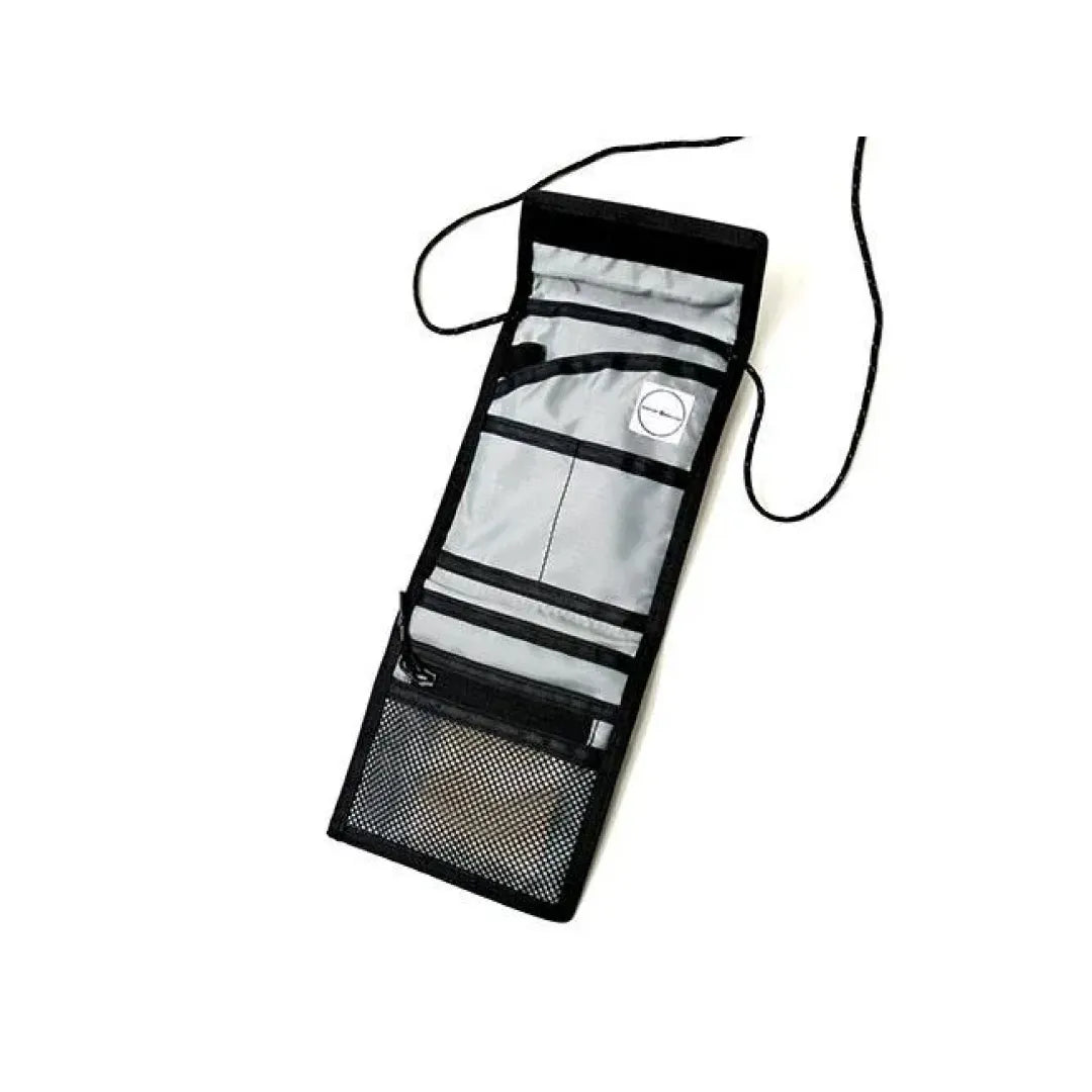 MOBILE OFFICE SW / モバイルオフィス SW / 小物入れ