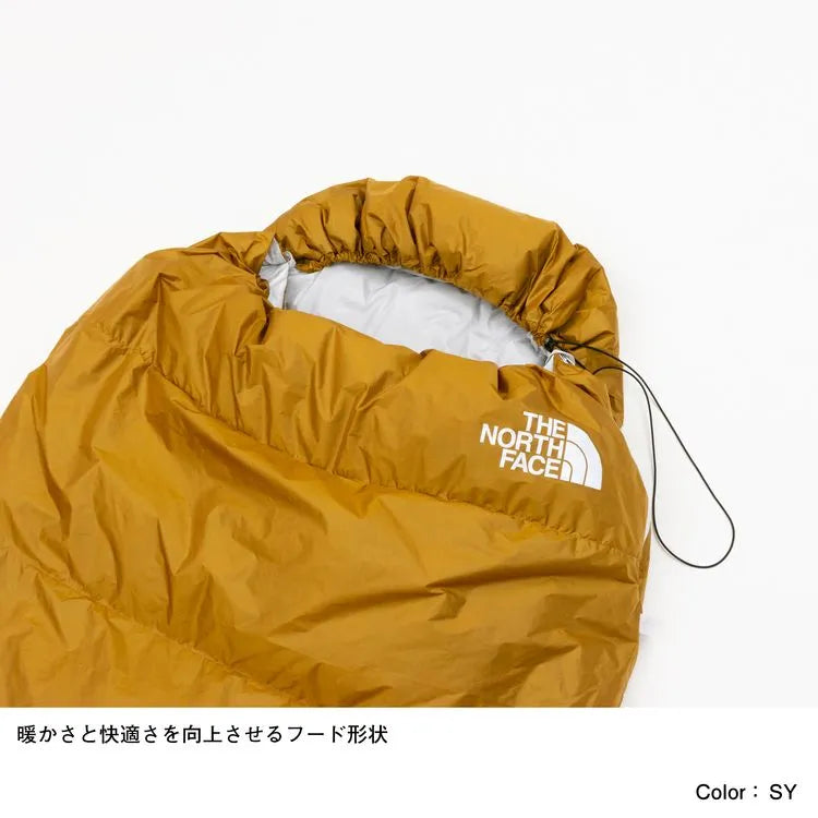 Tnf 2025 gold kazoo