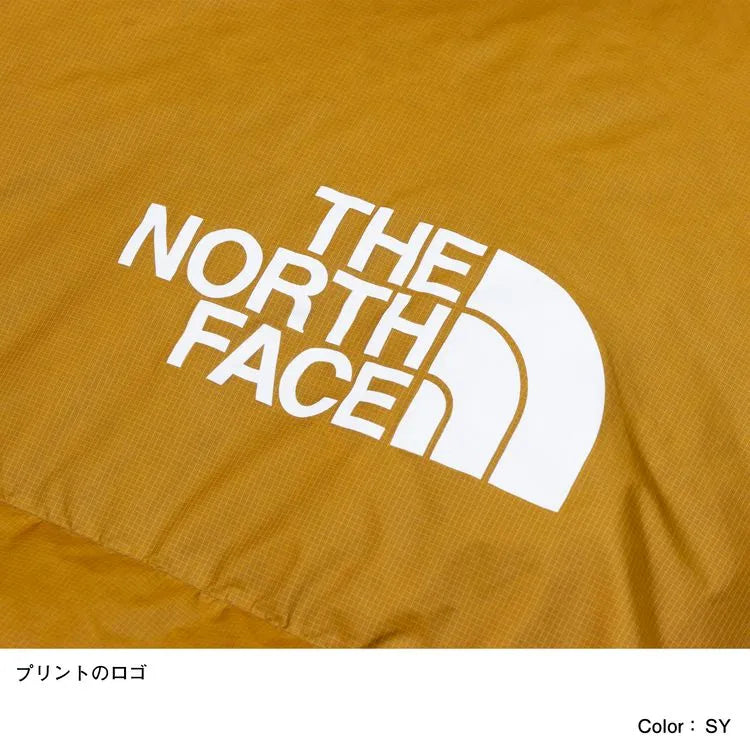 Tnf 2025 gold kazoo