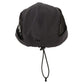 NANGA AIR CLOTH MESH JET CAP / エアクロスメッシュジェットキャップ / 帽子