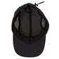 NANGA AIR CLOTH MESH JET CAP / エアクロスメッシュジェットキャップ / 帽子