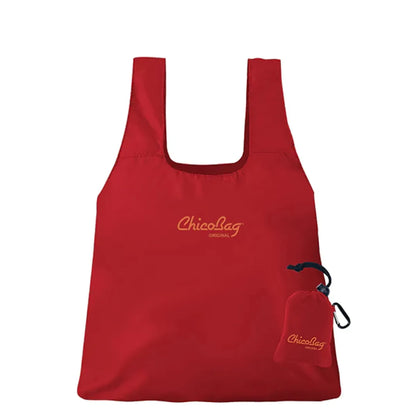 ChicoBag Original  / チコバッグオリジナル
