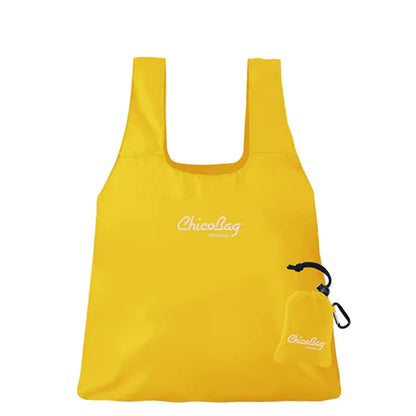 ChicoBag Original  / チコバッグオリジナル