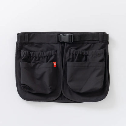 POCKET BELT /ポケットベルト /  収納ベルト