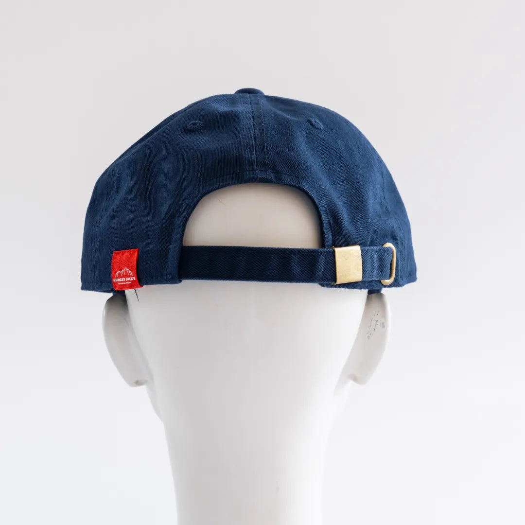 HJGS CAP / キャップ / 帽子