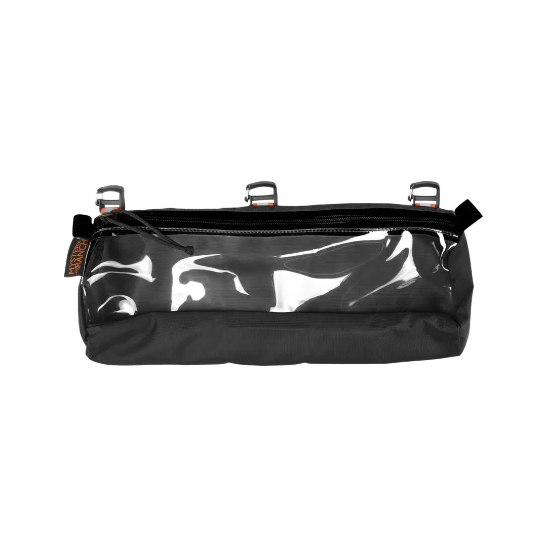 QUICK ATTACH ZOID BAG MEDIUM/クイックアタッチゾイドバックM