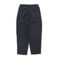 TRACK PANT / トラックパンツ / ボトムス