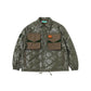 PRIMALOFT COACH JACKET/プリマロフトコーチジャケット