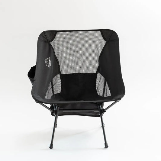 ポータブルアウトドアチェア / 椅子
