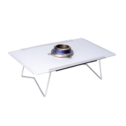 EVERNEW|エバニュー – HUNGRY JACK'S General Store EVERNEW|エバニュー – HUNGRY JACK'S General Store