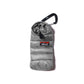 Mini sleeping bag phone case / ミニスリーピングバッグフォンケース