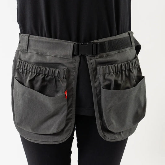 POCKET BELT /ポケットベルト /  収納ベルト