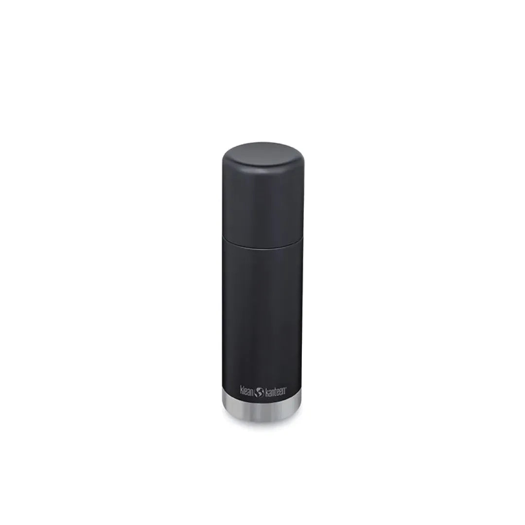 【翔陽】クリーンカンティーン　タンブラー　水筒　4個セット　フタ付き クリーンカンティーン Klean Kanteen クリーンカンティーン