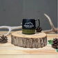 DINEX 8oz. MUG 2-TONE / マグカップ