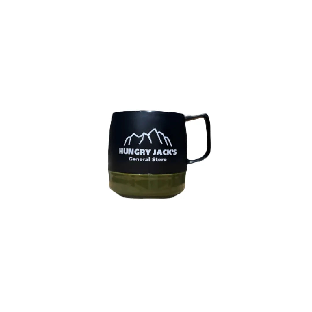 DINEX 8 oz. Mug PLOVER マウンテンリサーチ Amazon.com: Dinex DINEX 8 oz. Mug PLOVER マウンテンリサーチ Amazon.com: Dinex