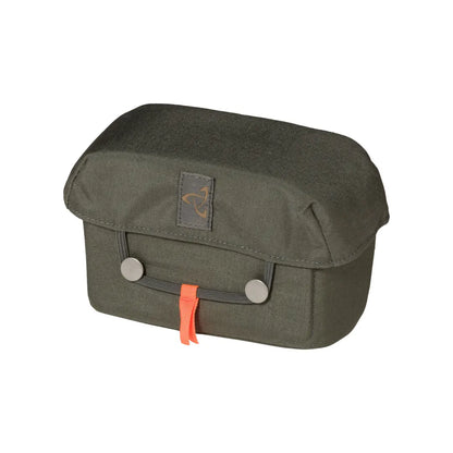 FORAGER BOX/フォーリッジャーボックス