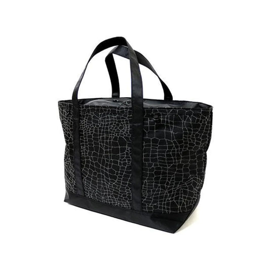 TOTE BAG SW / トートバッグSW