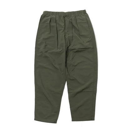 TRACK PANT / トラックパンツ / ボトムス