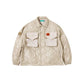 PRIMALOFT COACH JACKET/プリマロフトコーチジャケット