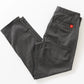 STRETCH PANTS / ストレッチパンツ / ボトムス / ズボン