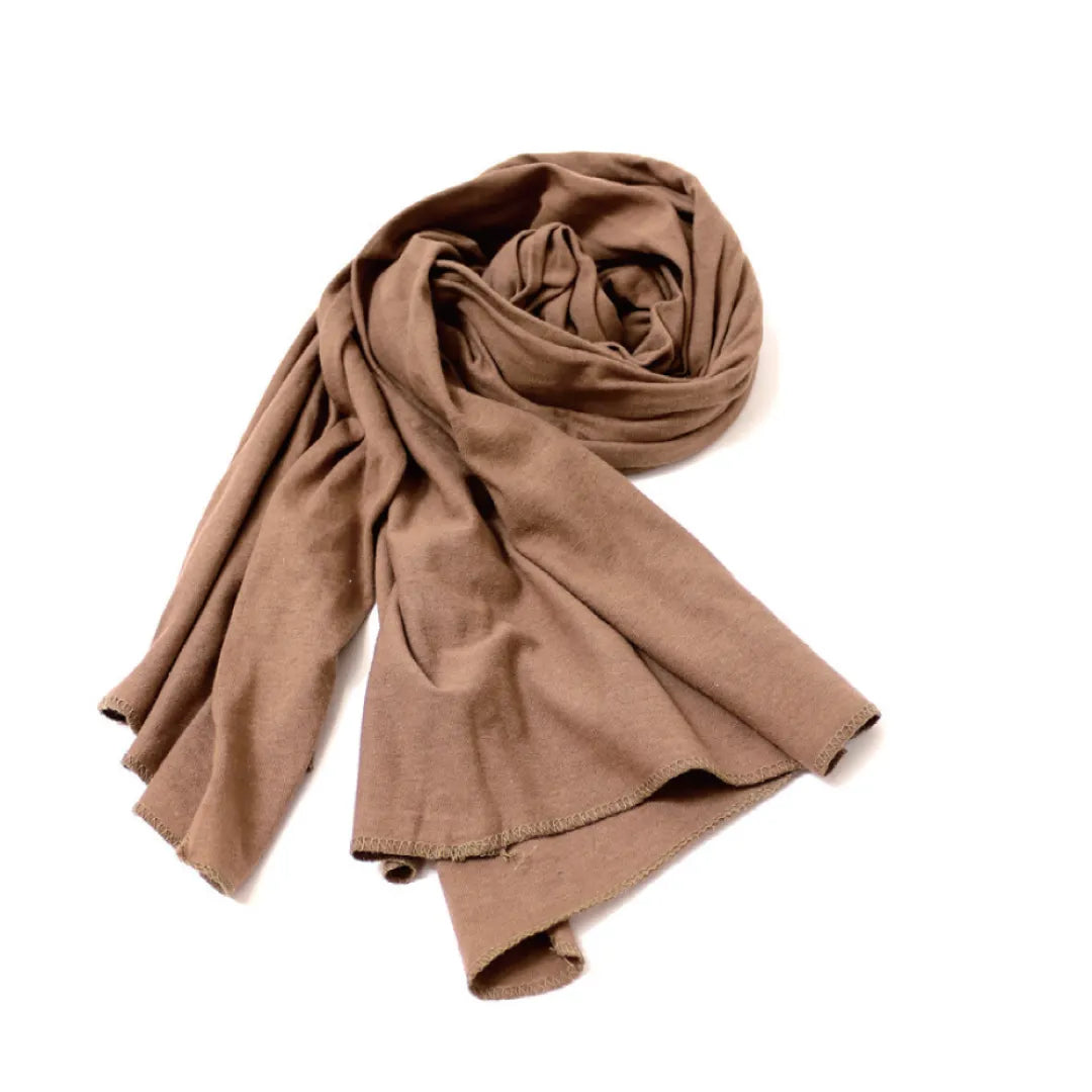 G.I. COTTON SCARF/G.I.コットンスカーフ