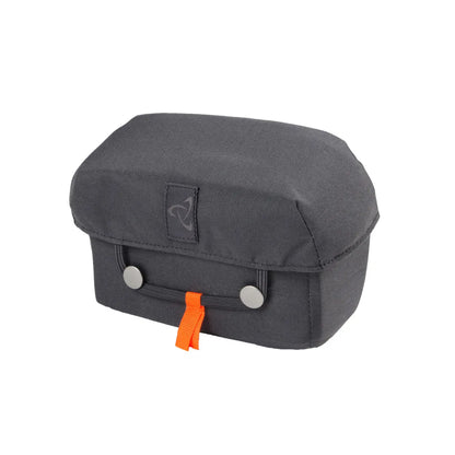 FORAGER BOX/フォーリッジャーボックス