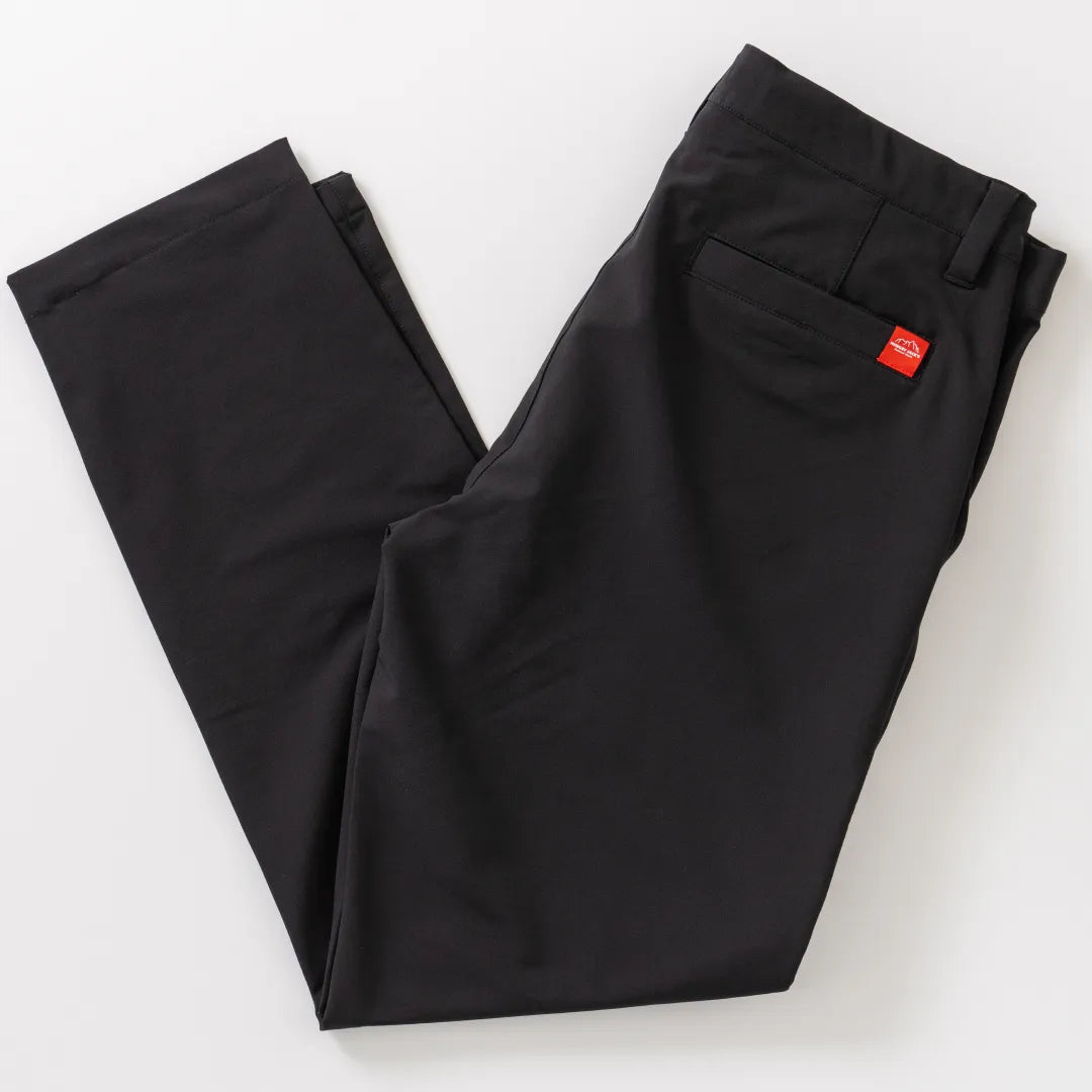 Cheap clearance stretch pants