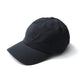 NYLON TUSSER BB CAP / ナイロンタッサーBBキャップ / 帽子