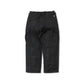 WOOL CARGO PANT/ウールカーゴパンツ
