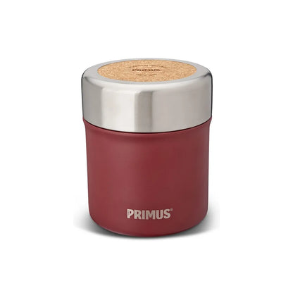 プレッペン・バキュームジャグ 0.7ℓ / フードジャグ