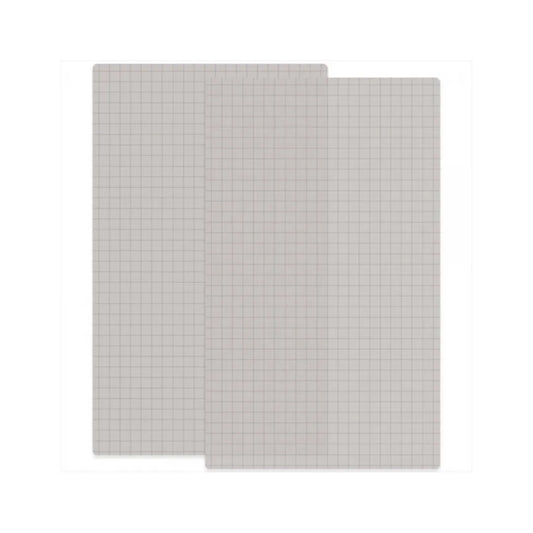 シルナイロンパッチ / メンテナンス用品