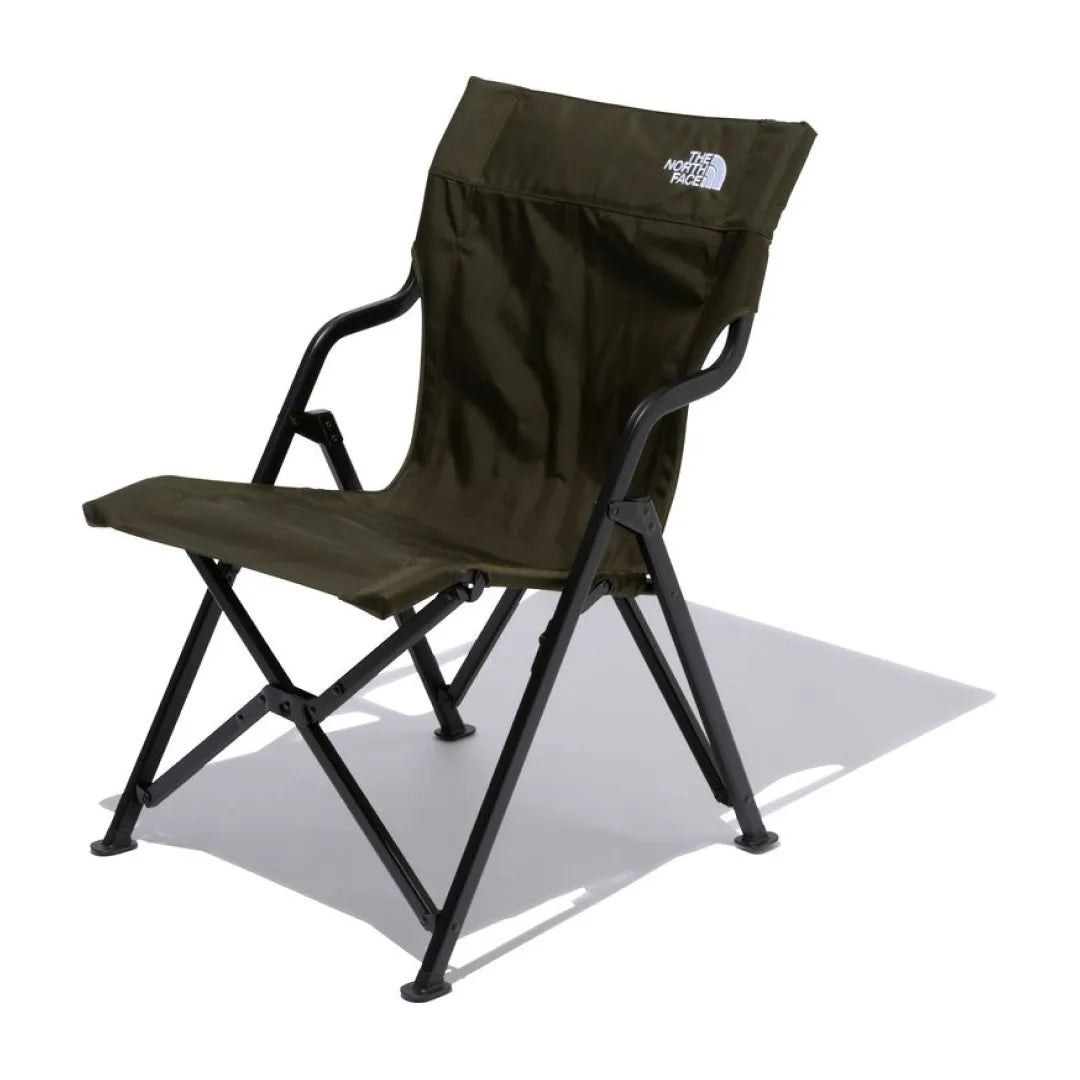 THE NORTH FACE TNF Camp Chair NN31705 - テーブル/チェア