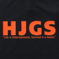 半袖Tシャツ/HJGS / トップス / コンパクト