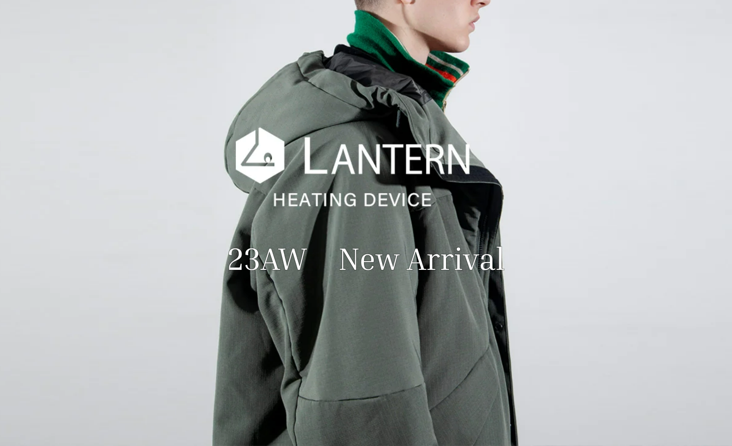 HUNGRY JACK'S General Store ハングリージャックス・ジェネラルストア HUNGRY JACK’S