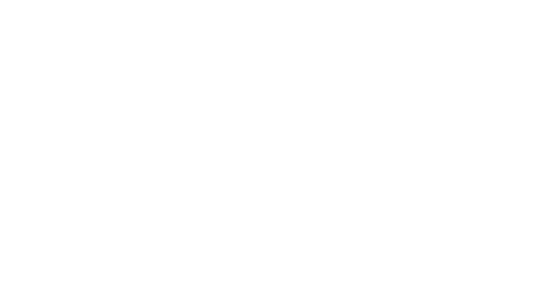 HUNGRY JACK’S General Store