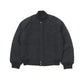 CAP SHOULDER JACKET / キャップショルダージャケット / アウター