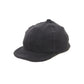 FLEECE 3-PANEL CAP / フリース3-パネルキャップ / 帽子